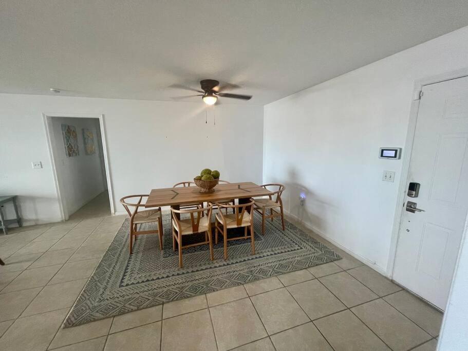 מאונט דורה Lakefront Duplex With Pontoon Boat 2 Bedroom Home מראה חיצוני תמונה