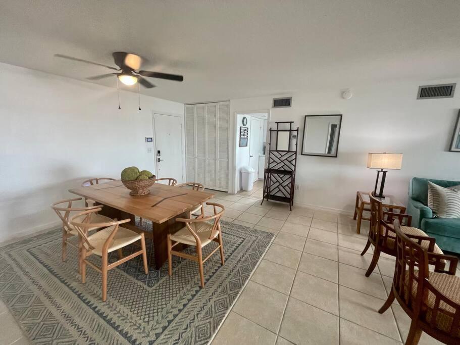 מאונט דורה Lakefront Duplex With Pontoon Boat 2 Bedroom Home מראה חיצוני תמונה